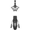 ATK RAIDER 12 SL