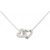 GUESS JUBN06013JWRHT/U