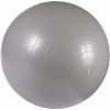 Merco gymball Fit Gym Anti Burst - 75cm