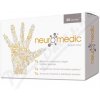 Neuromedic 30 tobolek
