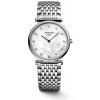 Longines La Grande Classique de Longines L4.512.4.87.6