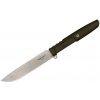 Extrema Ratio Vipera Ranger Green Nitrogen 04.1000.0484/NIT/SW/GRN