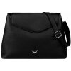 Vuch Veyra Black