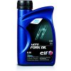 Elf Moto Fork Oil SAE 10W 500 ml