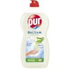 Pur prostriedok na umývanie riadu 1,2 l Balsam Aloe Vera