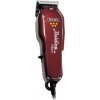 Wahl 8110-016