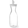 Karafa, HENDI, 1L, ø92x(H)245mm
