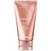 Medicube - Collagen Night Wrapping Mask 75 ml