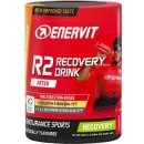 Iontový nápoj ENERVIT R2 Sport 400 g