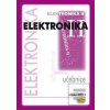 Elektronika II (Miloslav Bezděk)