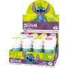 Bublifuk DULCOP 175 ml Maxi Bubbles Stitch