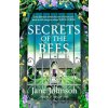 Secrets of the Bees - Jane Johnson