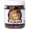 Raw Raw pochúťka mrazom sušené Konské mäso 80 g