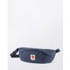 Fjällräven Ulvö Hip Pack Medium 570 Mountain Blue