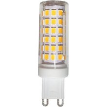 SMD LED Capsule 11W/G9/230V/4000K/920Lm/300° G9283511WW