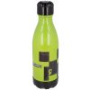Stor Minecraft 560 ml