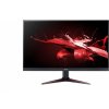 Acer Nitro/VG240YE/23,8''/IPS/FHD/100Hz/4ms/Black/2R UM.QV0EE.E09