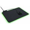 RAZER Goliathus Chroma RZ02-02500100-R3M1