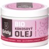 Grizly Kokosový olej 0,5 l