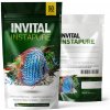 INVITAL InstaPURE 250ml