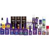 Wynn´s Automatic Transmission Flush 325 ml