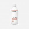 GymBeam L-Carnitine 500 ml