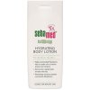 Seba med hydratačné telové mlieko s Phytosteroly 200 ml