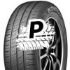 KUMHO KH27 ECOWING ES01 185/65 R15 88H