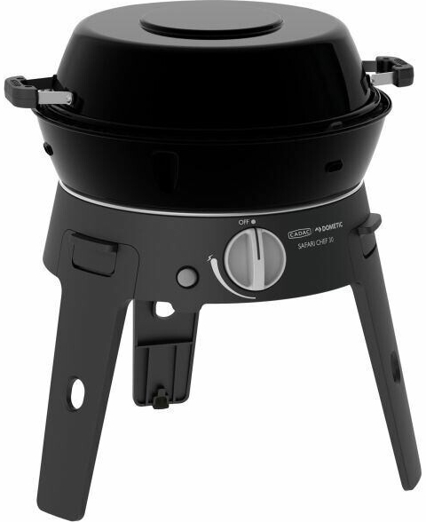 Cadac Safari Chef 30 Deluxe