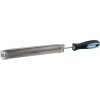 Držiak pilníka s pilníkom 4,0 mm Makita D-70948 Priemer 4.0 mm