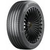 Continental SportContact 7 235/35 R19 SportContact 7 91Y XL FR