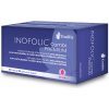 Inofolic Combi Premium 60 kapsúl