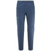 Millet Cimai Cotton Pant Men modrá