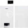 Vaillant ecoTEC plus VU 10CS/1-5 IoniDetect + VIH Q 75 B + sensoCOMFORT 720 0010044670