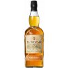 Plantation Barbados Grande Reserve Tmavý rum 40% 1 l (čistá fľaša)