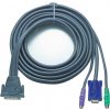 ATEN KVM sdružený kabel k CS-128A,228,428, PS2, 5m 2L-1605P