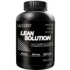 PROM-IN Lean Solution 180 kapsúl