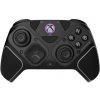 Turtle Beach Victrix Pro BFG Reloaded, herní ovladač pro Xbox Series X/S, Xbox One, PC, Mac, černá