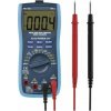EMOS Multimetr MD-430