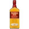 Tullamore Dew Cider Cask whiskey 40% 0,7 l (čistá fľaša)