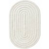 Mood Selection Nia Cream 50 x 80 cm