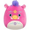 Squishmallows Day of the Dead Kanec Horacio 20 cm