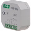 Relé impulzné - BIS-402/230