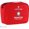 Lifesystems Mountain First Aid Kit lekárnička