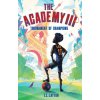 The Academy III: Tournament of Champions