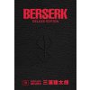 Berserk deluxe