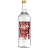 Leon Čerešňa 35%1 l (čistá fľaša)