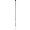 BOSCH Príklepový vrták EXPERT SDS plus-7X, 16 x 400 x 465 mm 2608900133