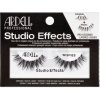 ARDELL Studio Effects Umelé riasy v pásoch Wispies