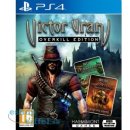 Victor Vran (Overkill Edition)